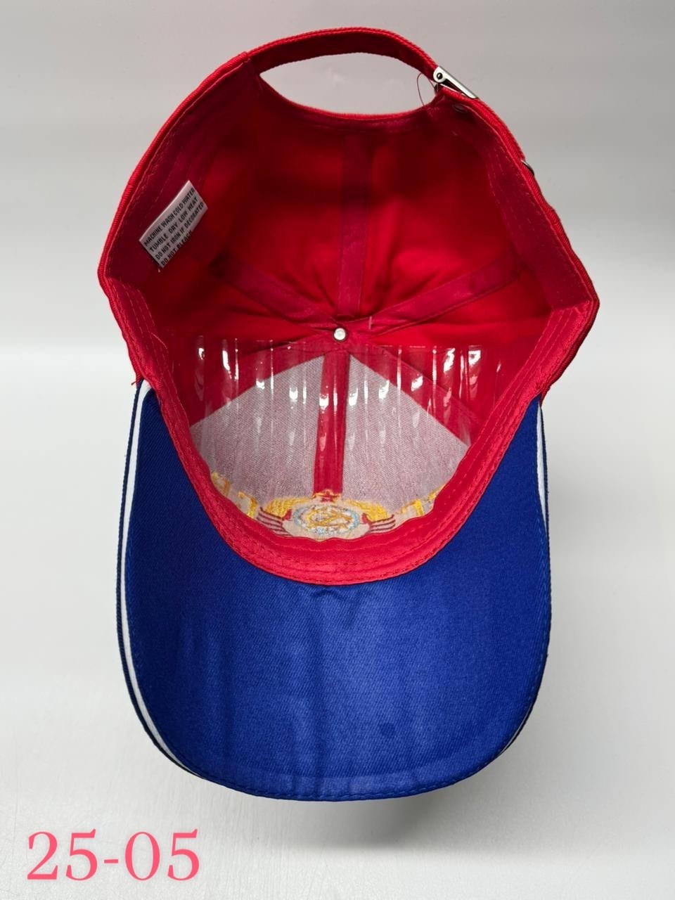 бейсболка ссср,кепка ссср,бейсболка с гербом ссср,кепка ussr 1922,кепка ссср мужская