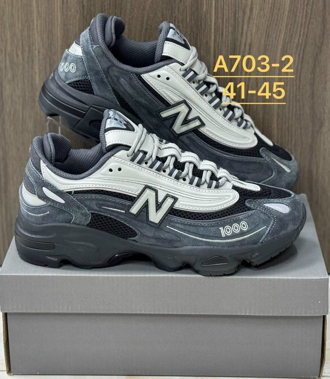 кроссовки new balance,кроссовки new balance 530,кроссовки,мужские кроссовки new balance,кроссовки new balance 1000