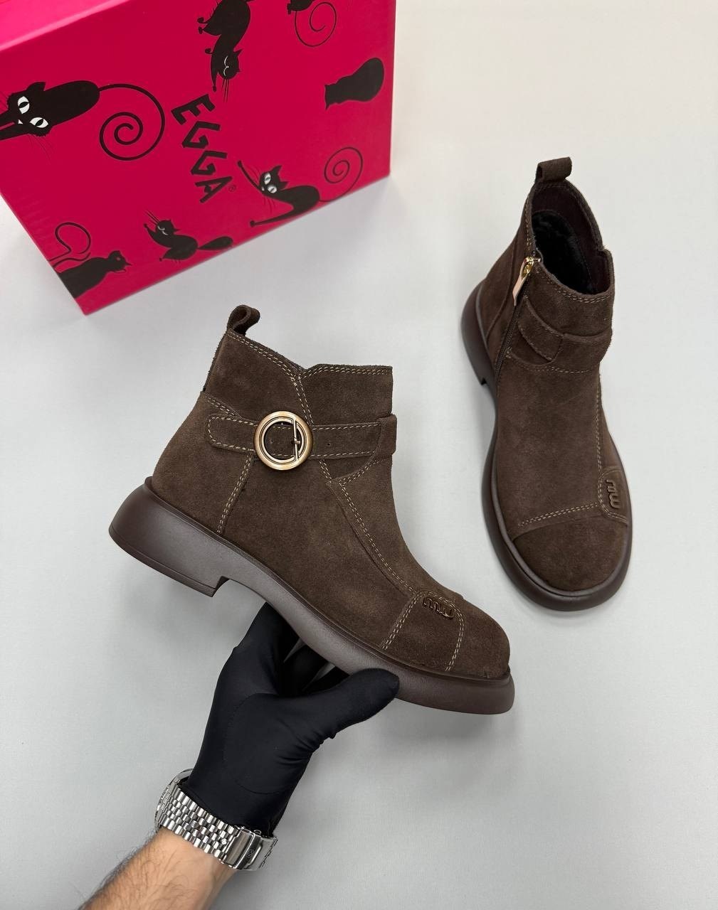 ,ботинки женские,ботиночки,ботинки,женская