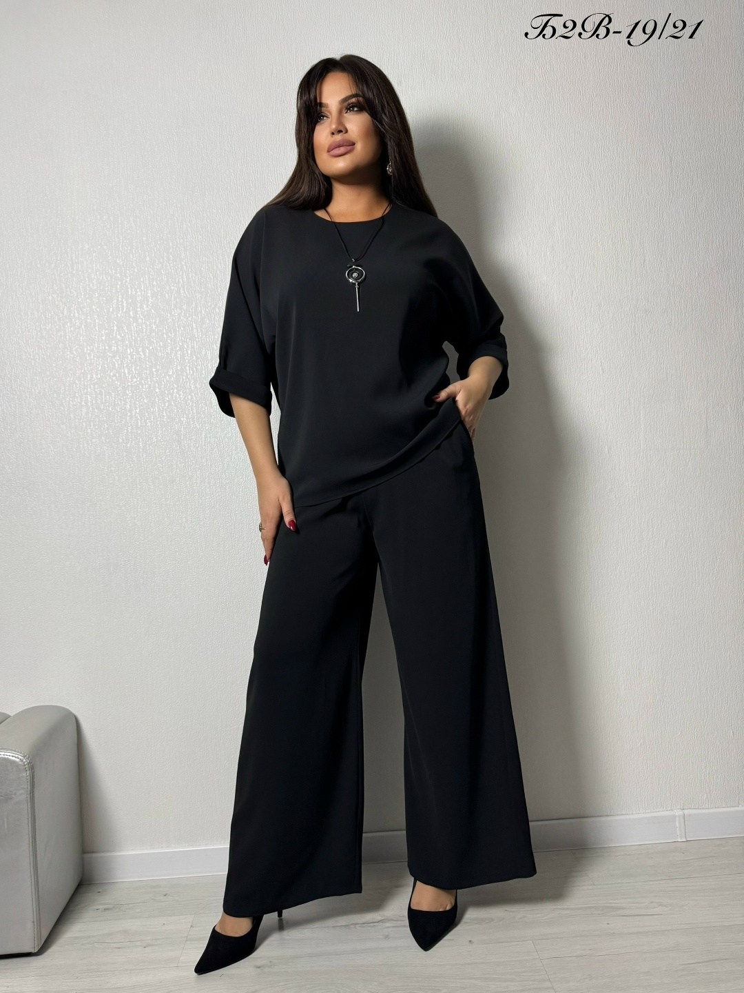 костюм брючный,костюм брючный женский,женский брючный костюм двойка,костюм женский черный,костюм женский летний брючный jimas