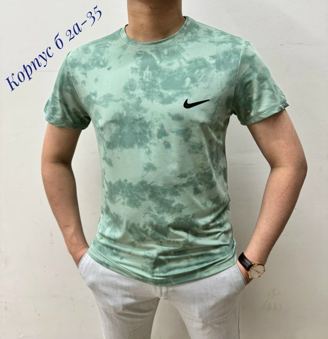 футболки поло,мужская футболка,футболка,мужская кофта,футболки для мужчин