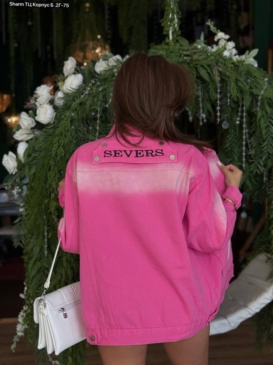 джинсовая куртка оверсайз с принтом,джинсовая куртка стильная,джинсовая куртка,джинсовая куртка оверсайз,женская джинсовая куртка оверсайз