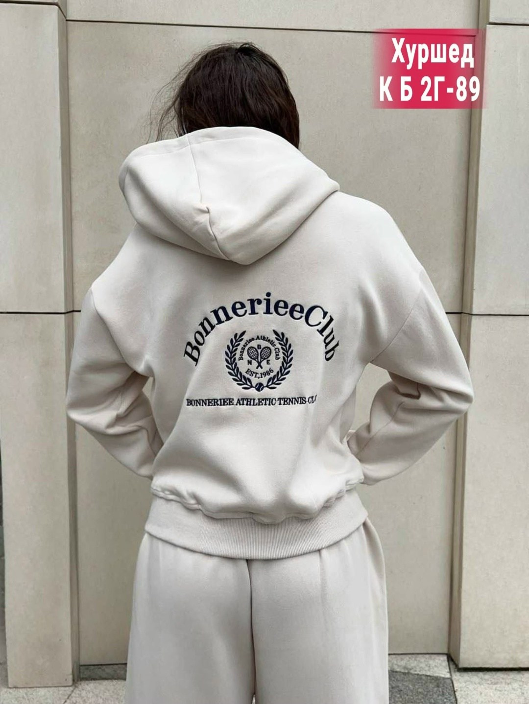 спортивные костюмы женские,cпортивный костюм женский на флисе,костюм женские спортивные костюмы,костюм со штанами,cпортивный костюм женский теплый