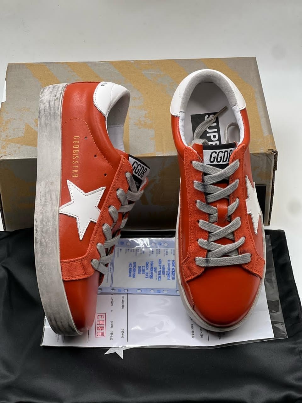 ,golden goose кеды,кроссовки golden goose,golden goose super star,кеды джинсовые golden goose