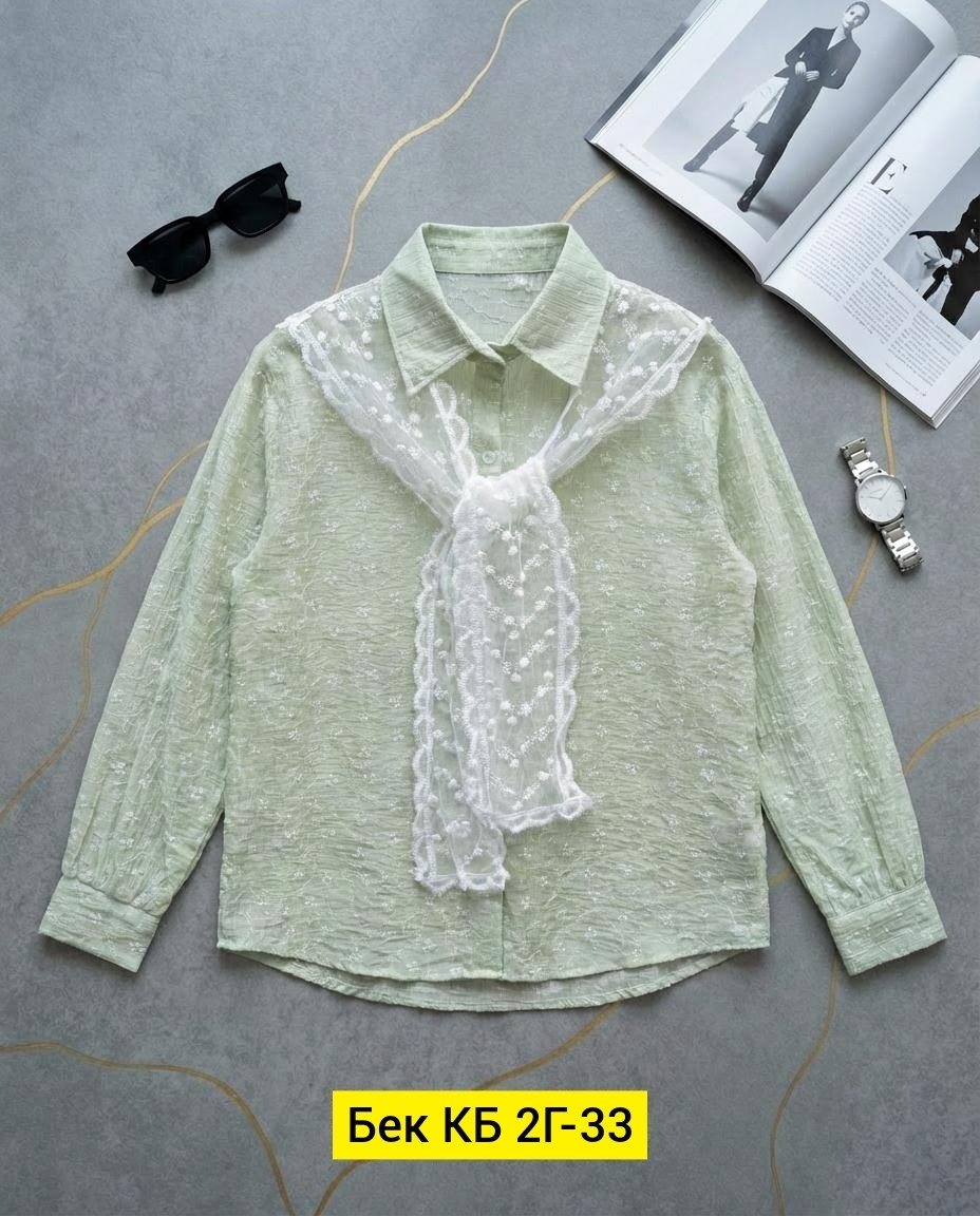 блузка школьная,кружевная блузка,блузка с оборками,блузка для девочки,блузка женская