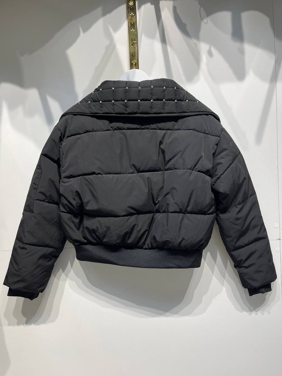 зимняя женская куртка-пуховик,пуховик короткий,зимняя женская куртка,пуховая куртка,куртка женская