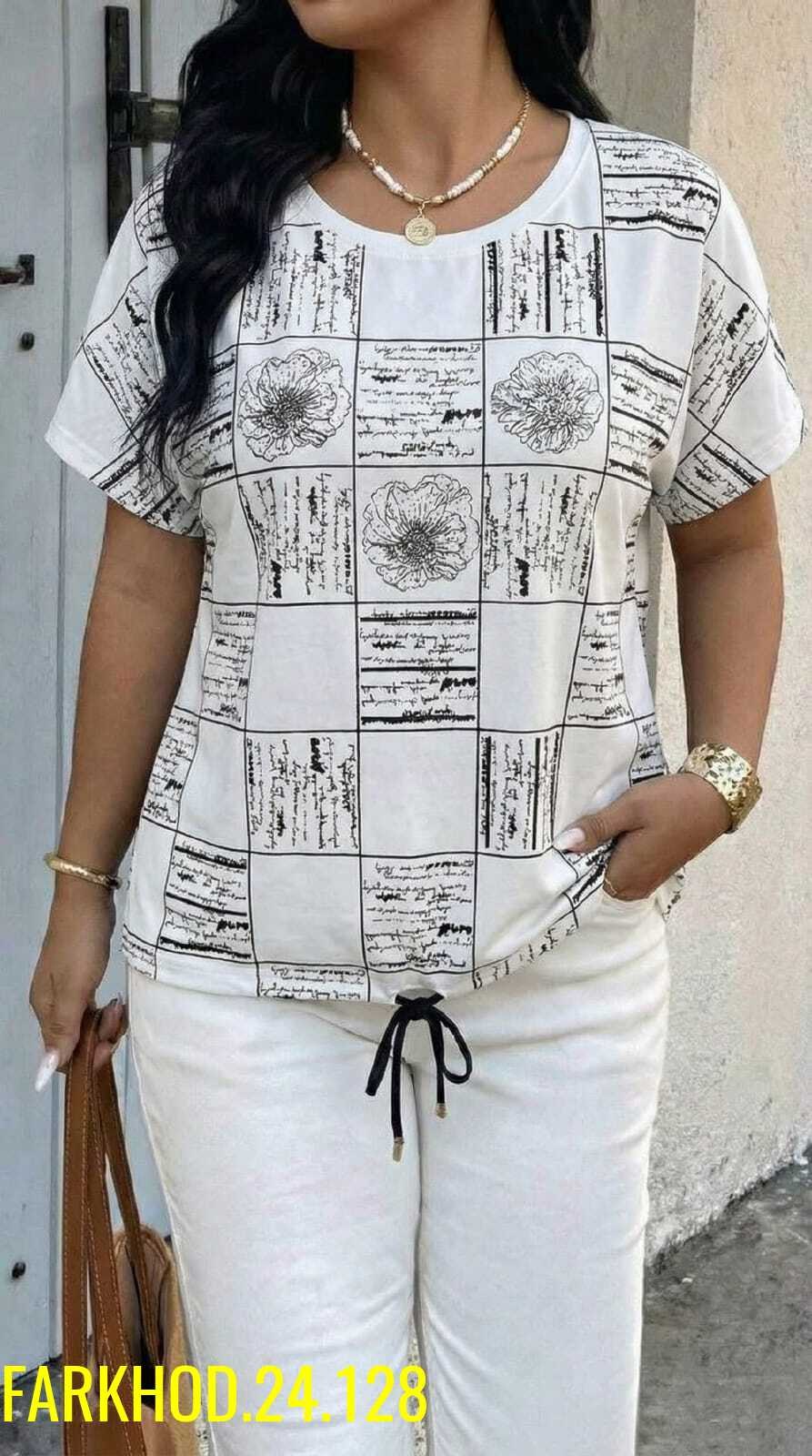 футболки женские больших размеров,футболки женская,кофта женская,футболка больших размеров для женщин,футболка женская летняя больших размеров