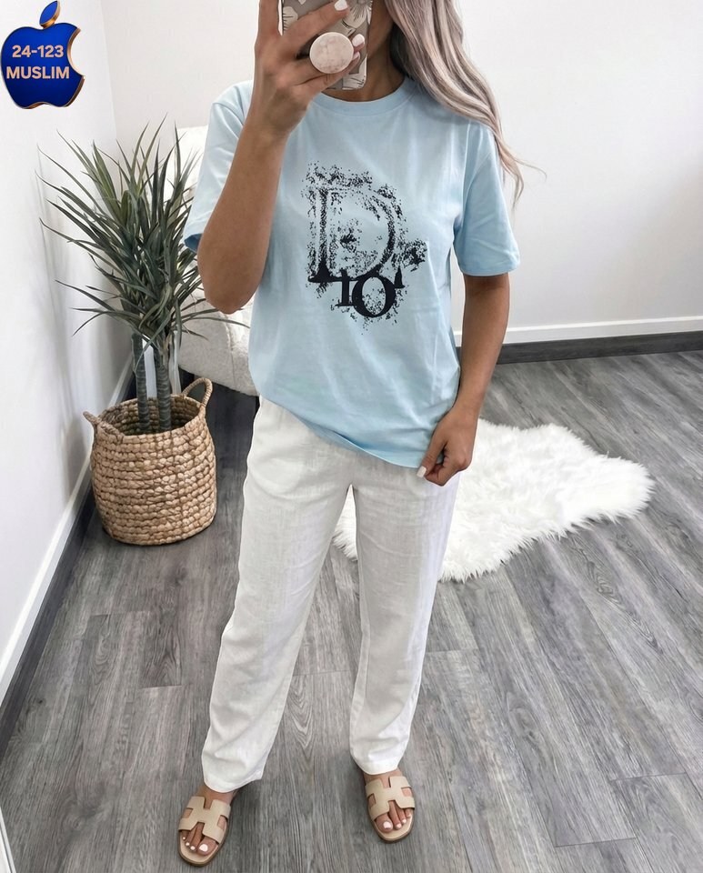 женская футболка,футболки женская оверсайз,стильная футболка,одежда для женщин,футболка