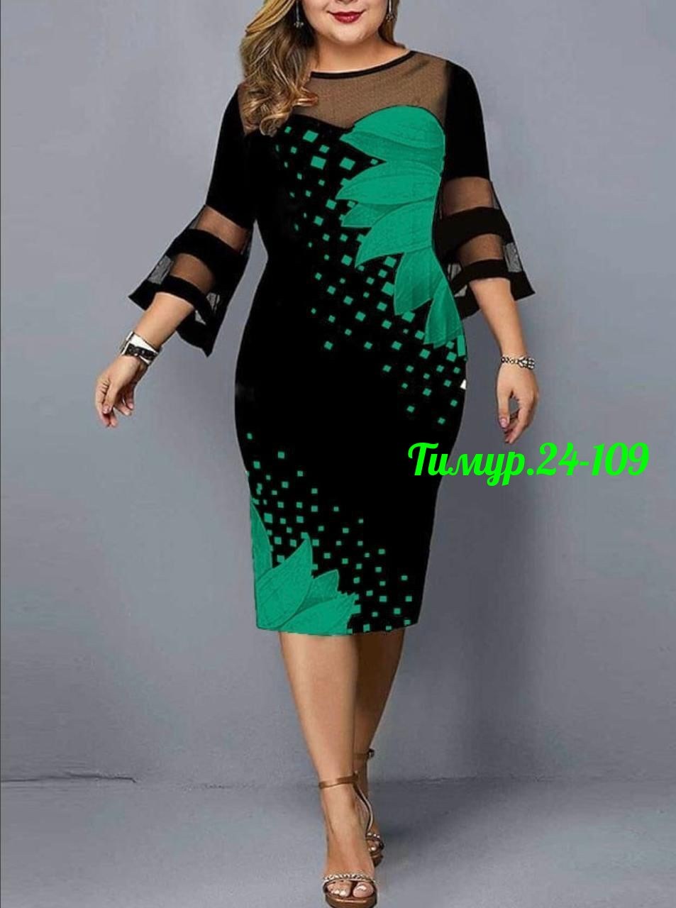 женское платье больших размеров,платье большие размеры,платье большого размера женское,платье больших размеров для женщин,платье для полной женщины