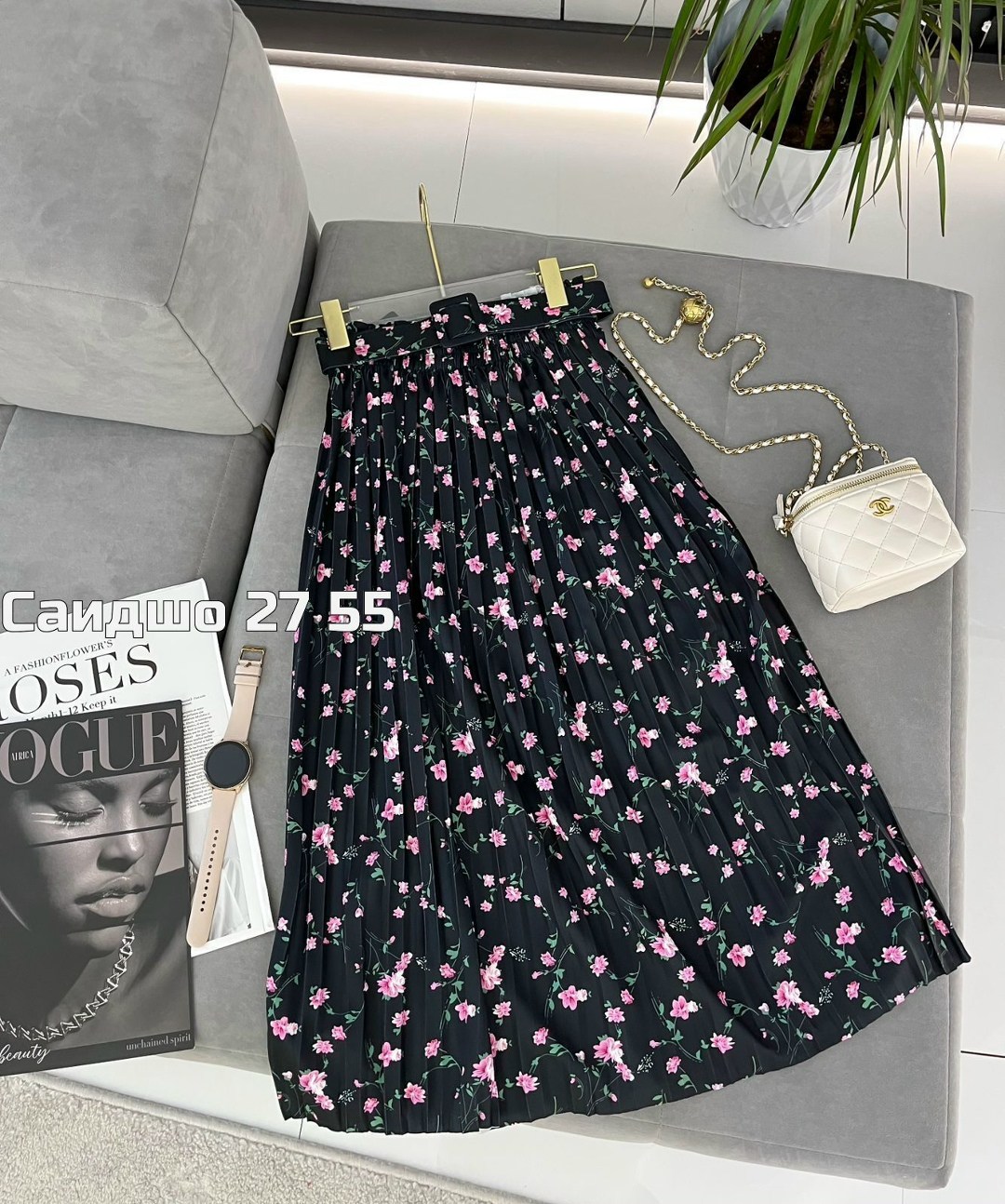 женская юбка,юбка летняя плиссе,юбка,юбка женская миди,юбка летняя