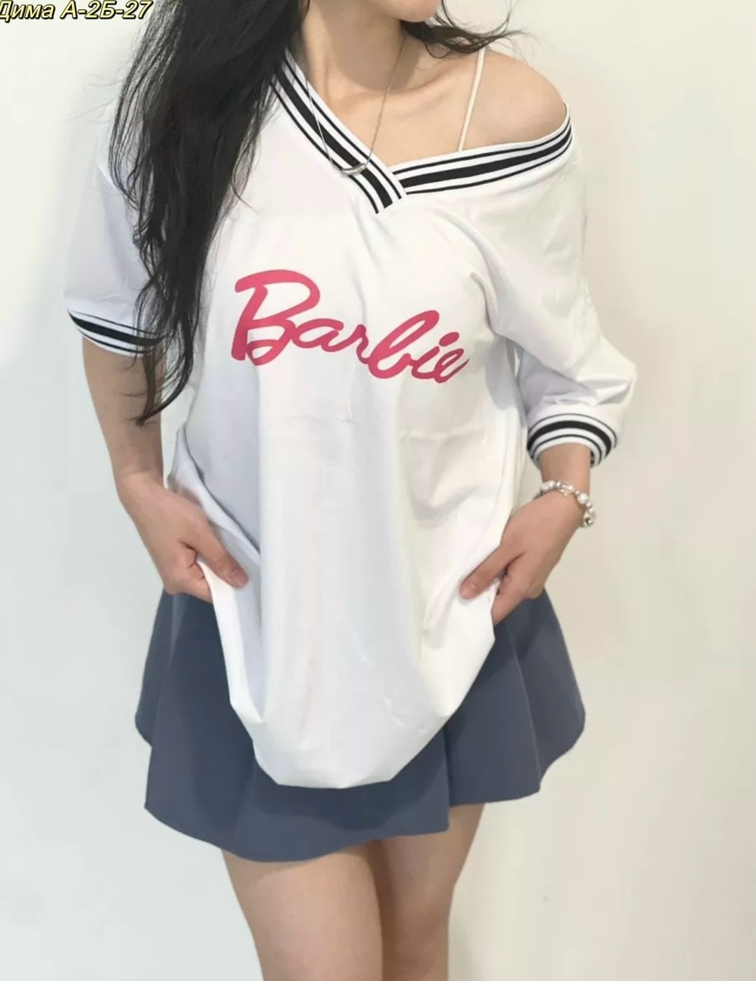 мода для девушек,модная одежда,стильная одежда,одежда стили,футболка женская