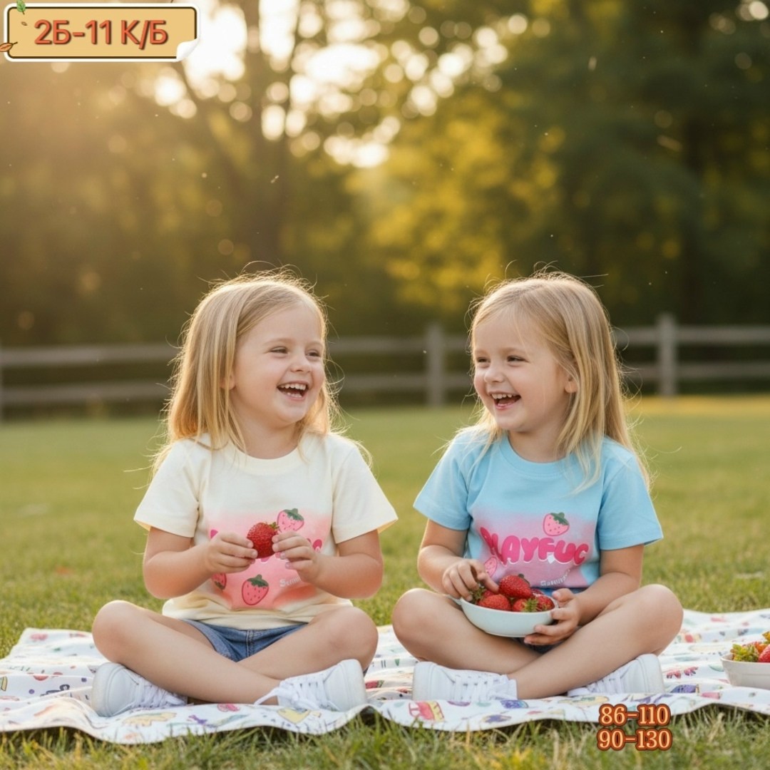 футболки для девочек,футболки детские,детская футболка,футболки для мальчика,