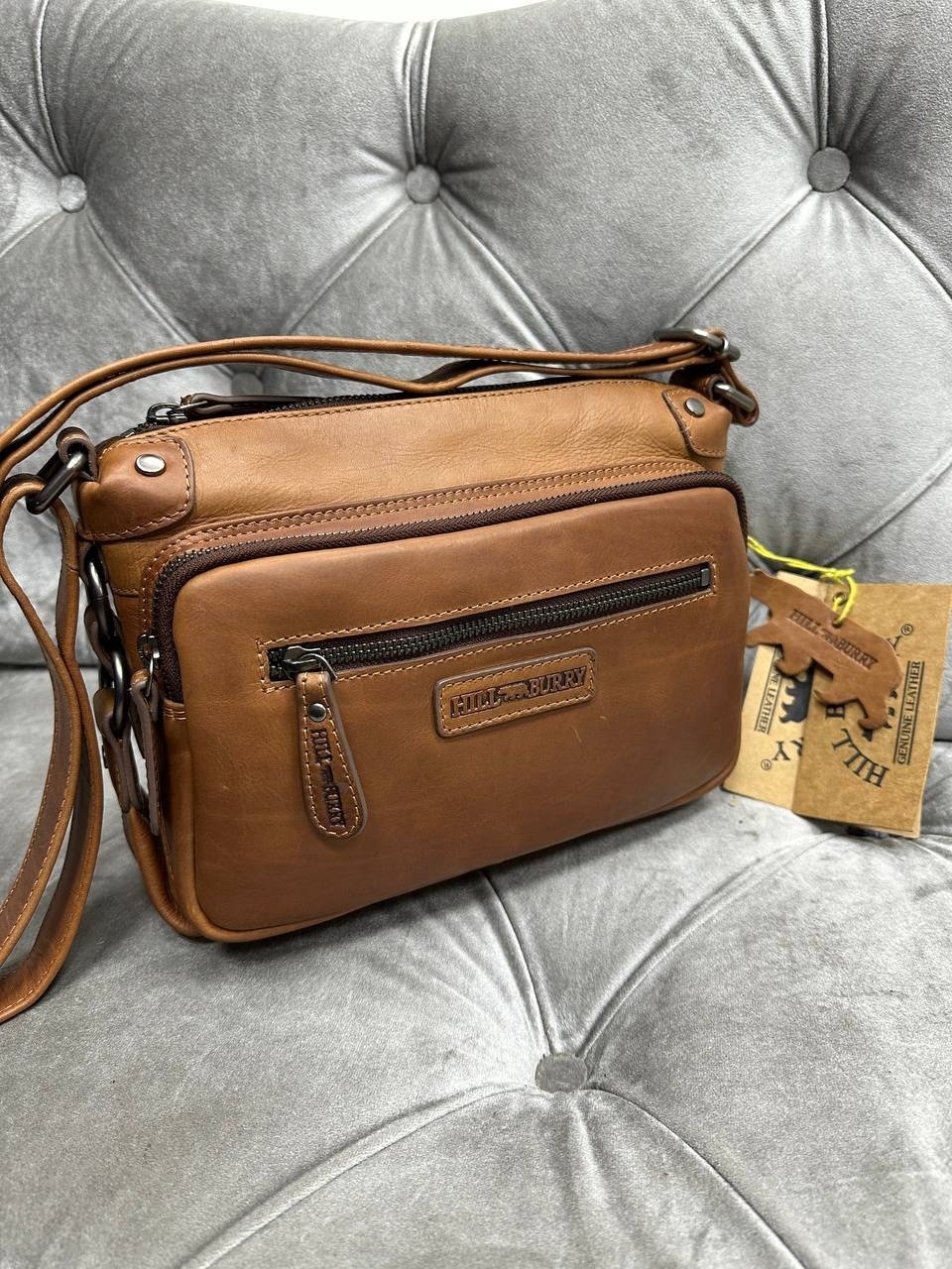 сумка женская,сумка,кожаная женская сумка,сумка женские сумки,сумочка