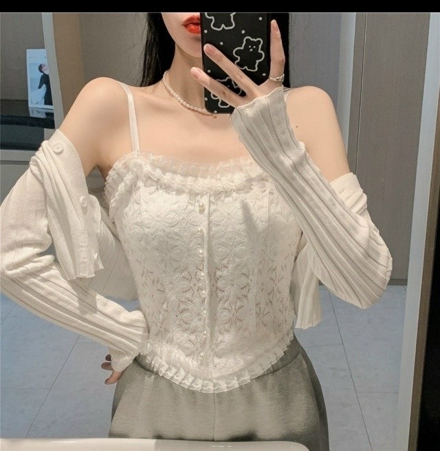 кружевной топ женский,корсет кружевной,кружевной топ,кроп топ кружевной