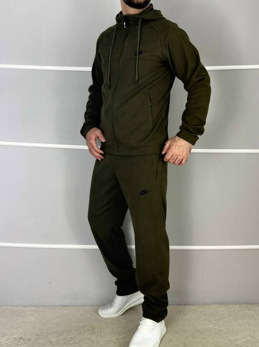 спортивный костюм adidas мужской,спортивный костюм,мужской спортивный костюм,костюм спортивный adidas,спортивный костюм adidas р.52/54