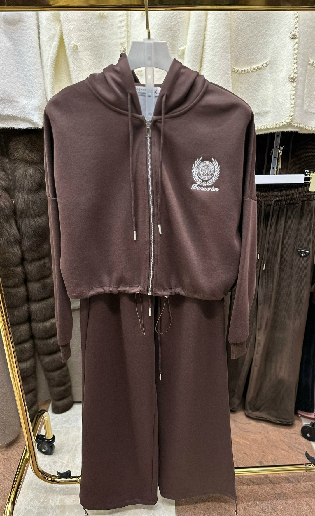 костюм женский спортивный,костюм спортивный,спортивные костюмы двойка,женские костюмы,спортивные костюмы