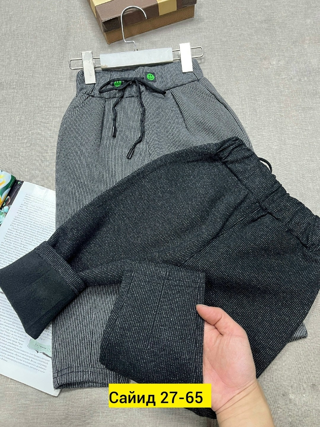 брюки детские,брюки для девочек,брюки бриджи,повседневные брюки,брюки для детей