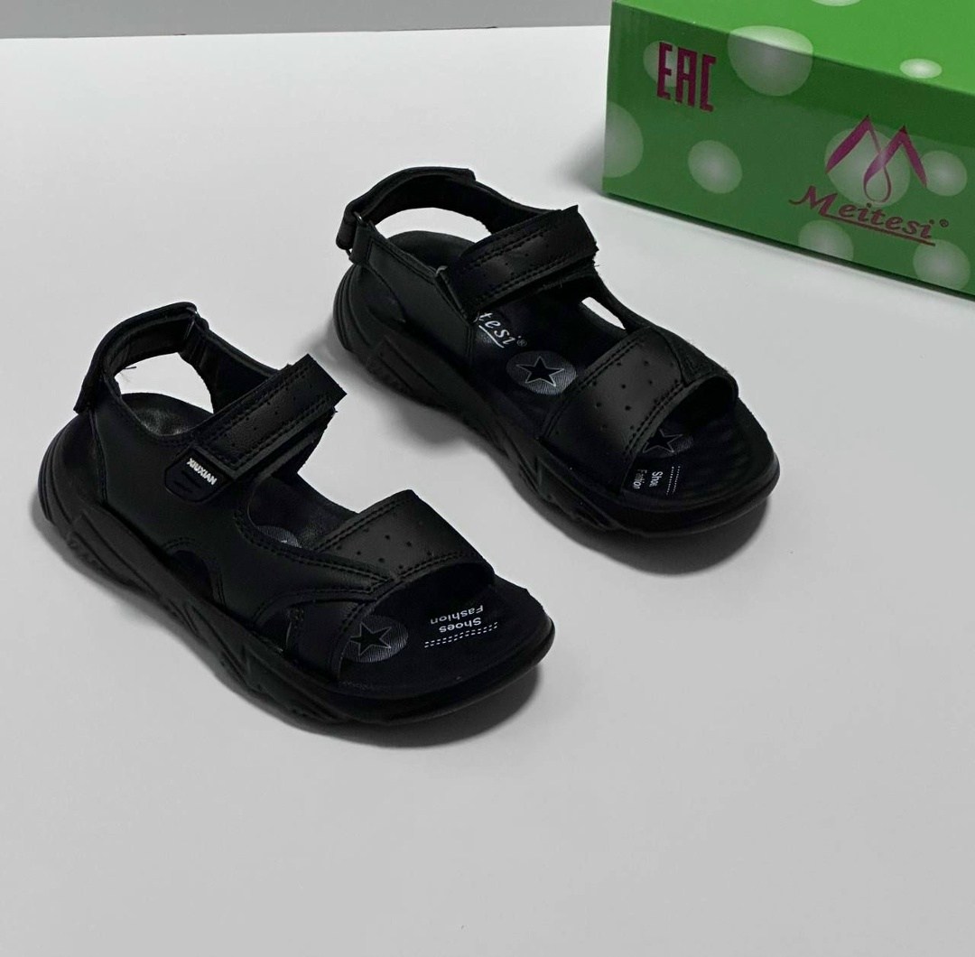сандалии для мальчика,сандалии,детские сандалии,сандалии мужские,сандалии сандалии