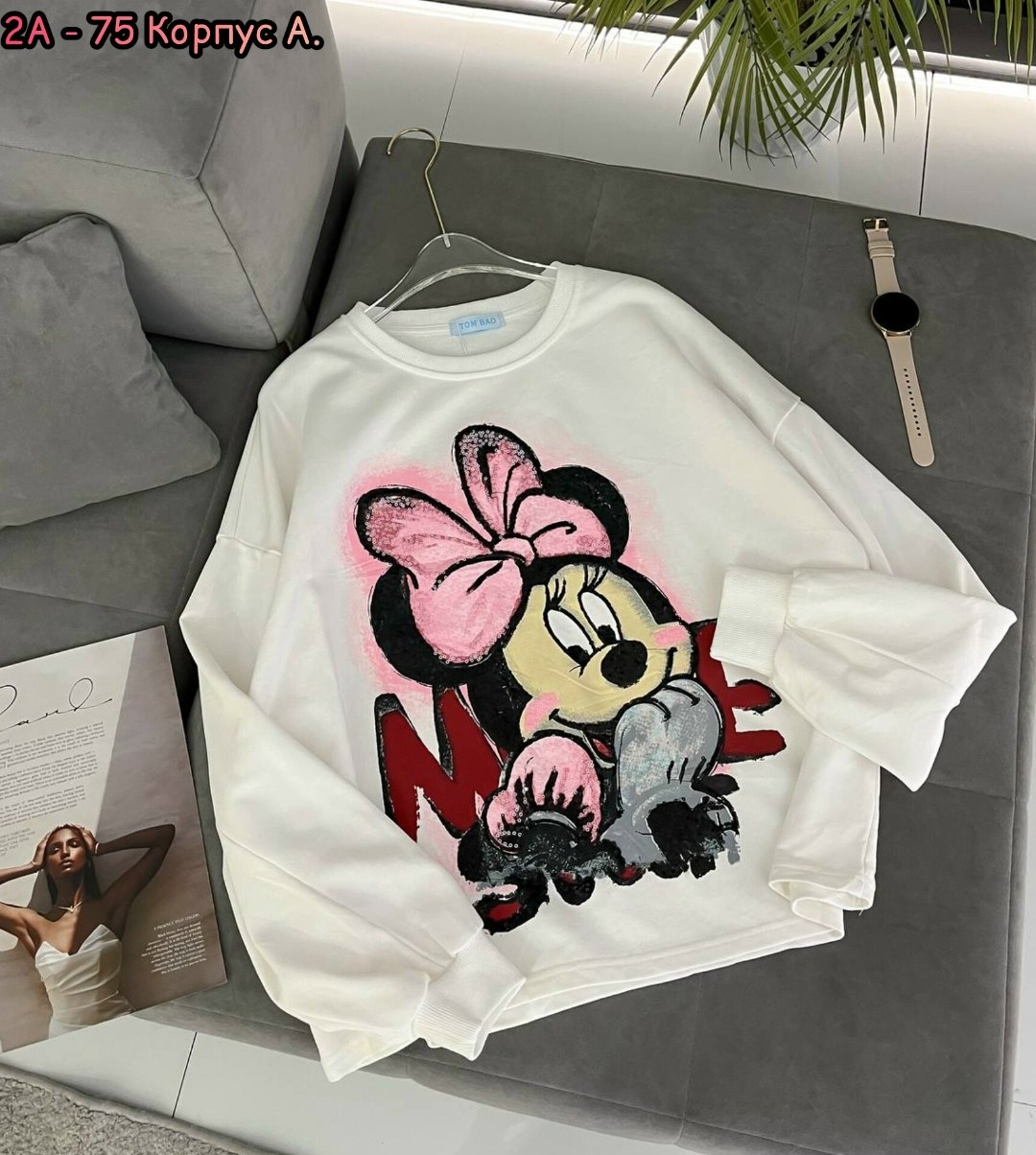 свитшот для девочек,толстовки свитшот,свитшот женская,свитшот для девушек,повседневный свитшот