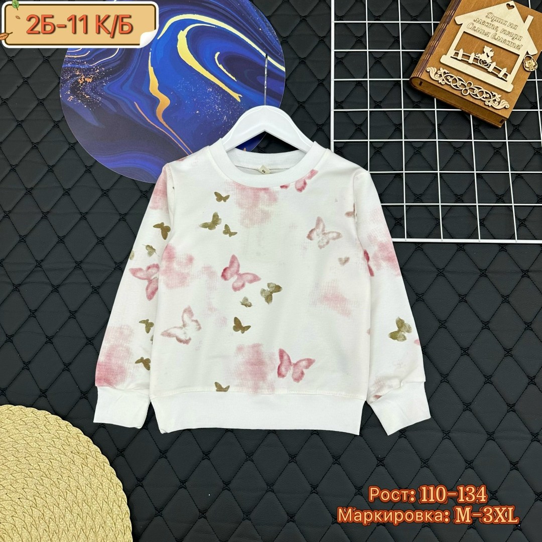 детская кофта,кофта для девочек,cвитшот для девочки,детский свитшот,кофта для девушек