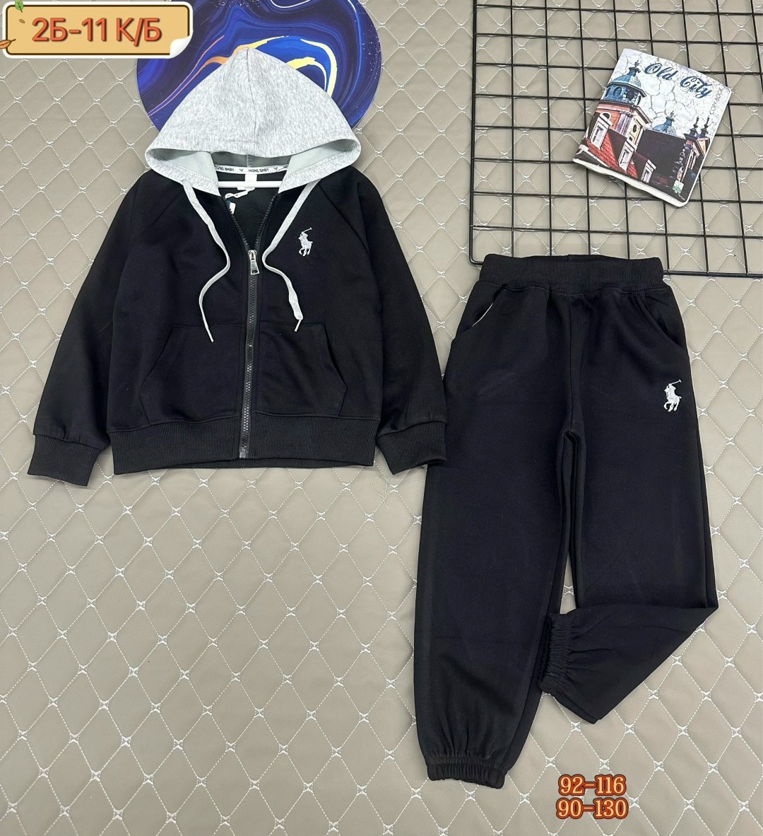 спортивные костюм,костюм спортивный для мальчика,одежда мальчика,костюм для мальчика,спортивный костюм с начесом для мальчика