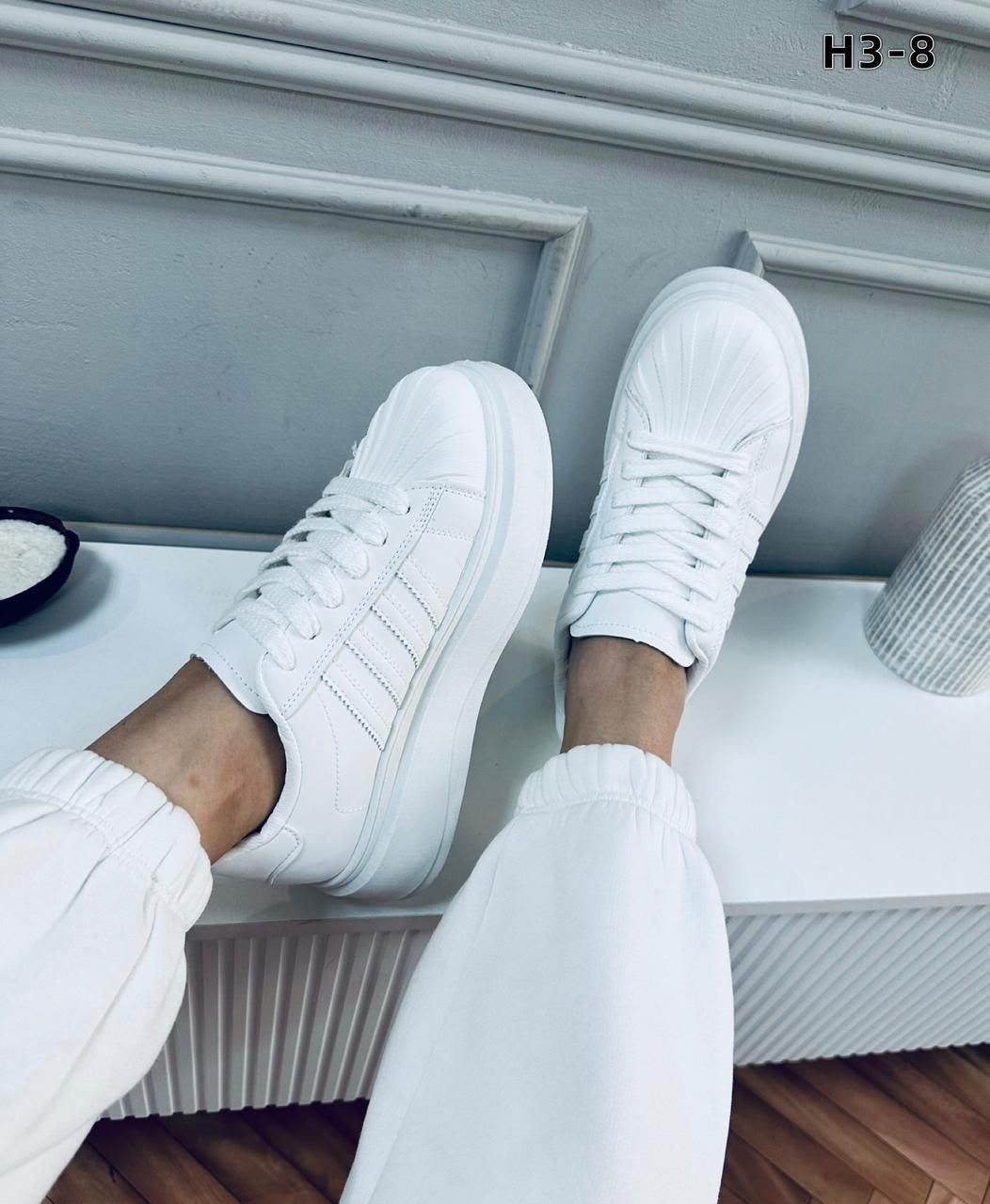 ,кроссовки женские модные на высокой подошве белые,женские кроссовки, женская кроссовки,кроссовки светлые