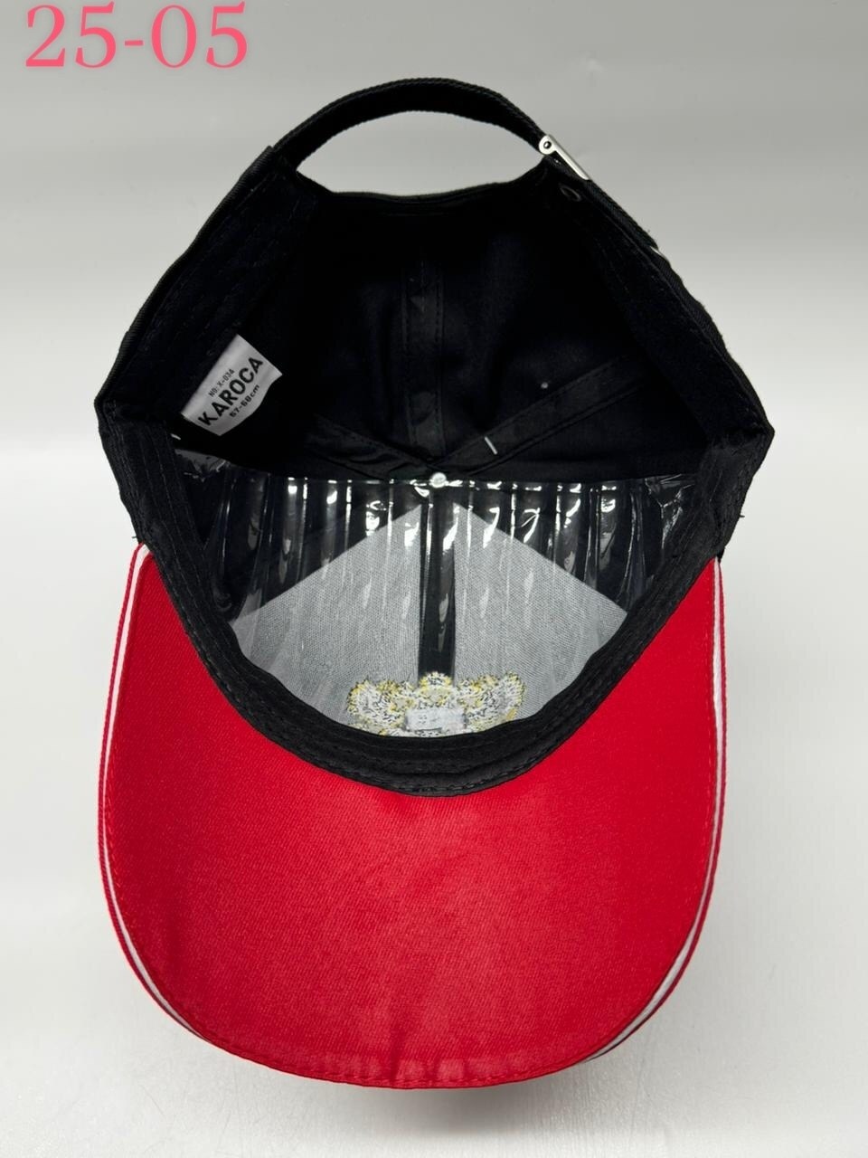 бейсболка россия,бейсболка russia,кепка россия,бейсболка россия с гербом,бейсболка