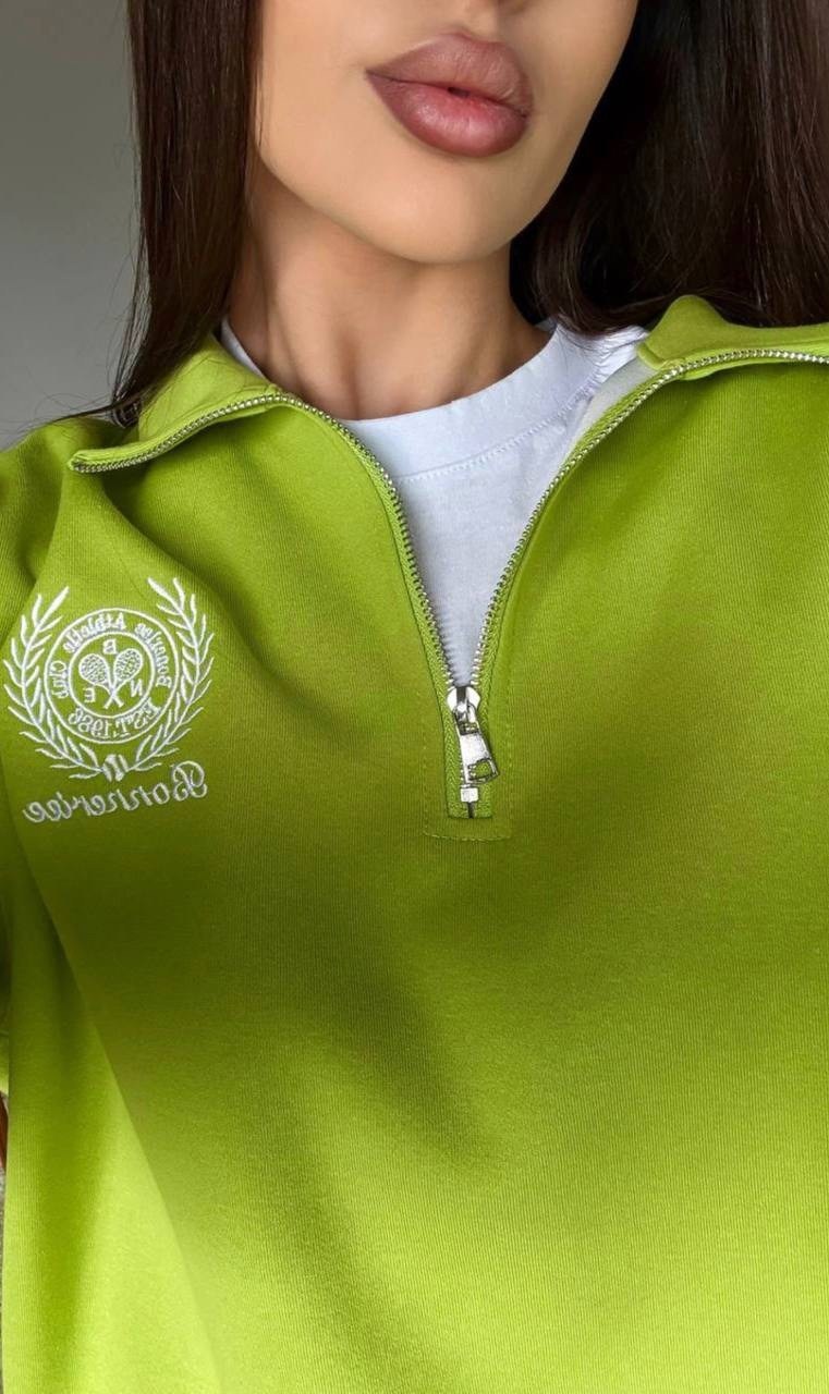 спортивные костюмы женские,толстовка с брюками,комплект толстовка с брюками,стильные костюмы,спортивные костюмы двойка