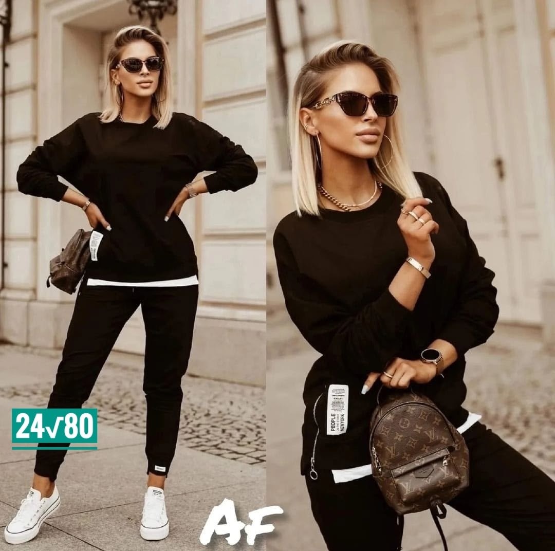 костюм спорт шик женский,женские спортивные костюмы,спортивные костюм,костюм женский,cпортивный костюм теплый