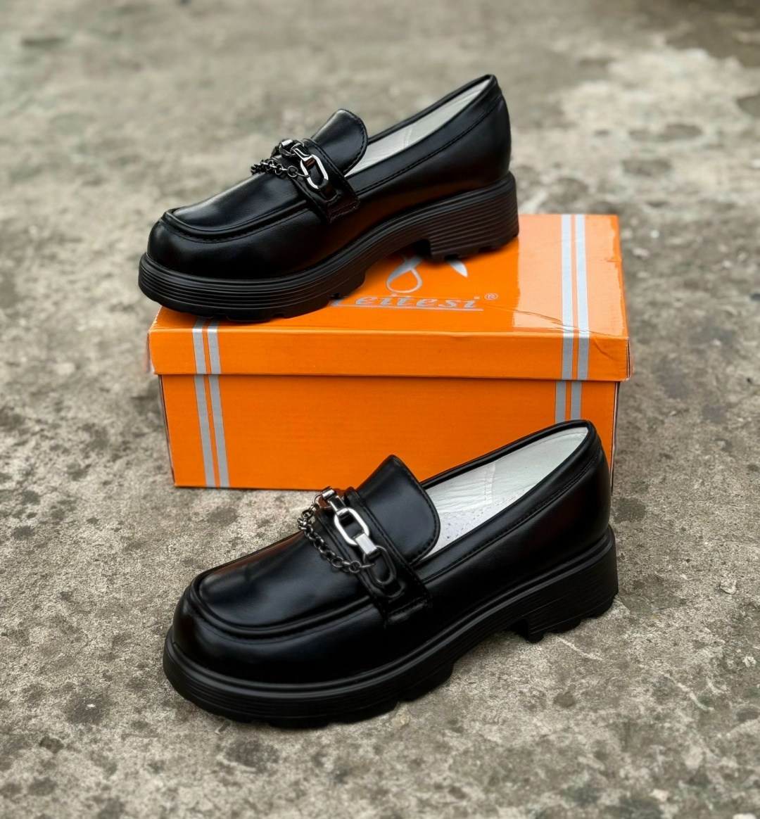 ,туфли для девочки школьные, детская школьная,школьные туфли,туфли для девочек