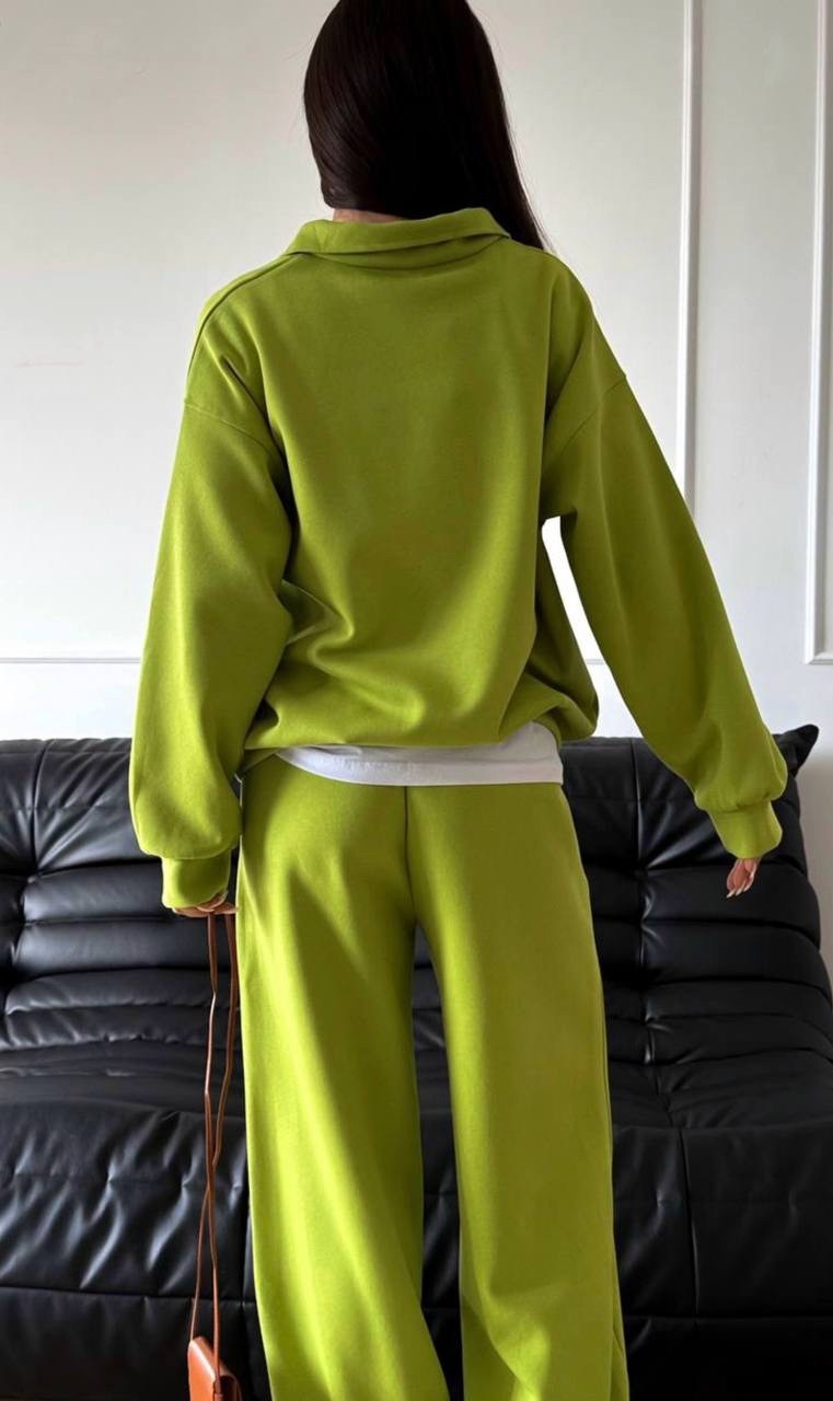 спортивные костюмы женские,толстовка с брюками,комплект толстовка с брюками,стильные костюмы,спортивные костюмы двойка
