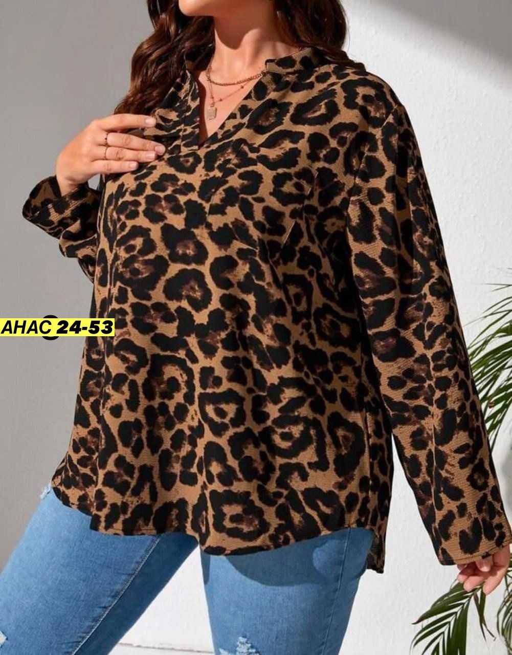 рубашка женская,модная рубашка,блузка кофточка,женские блузки и рубашки,блузка женская