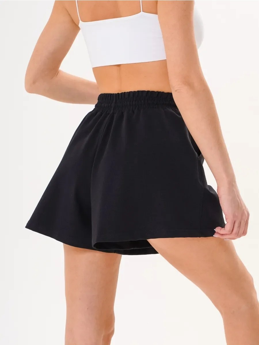 шорты малиновые женские,шорты розовые,шорты женские летние,шорты женские,шорты женские трикотажные