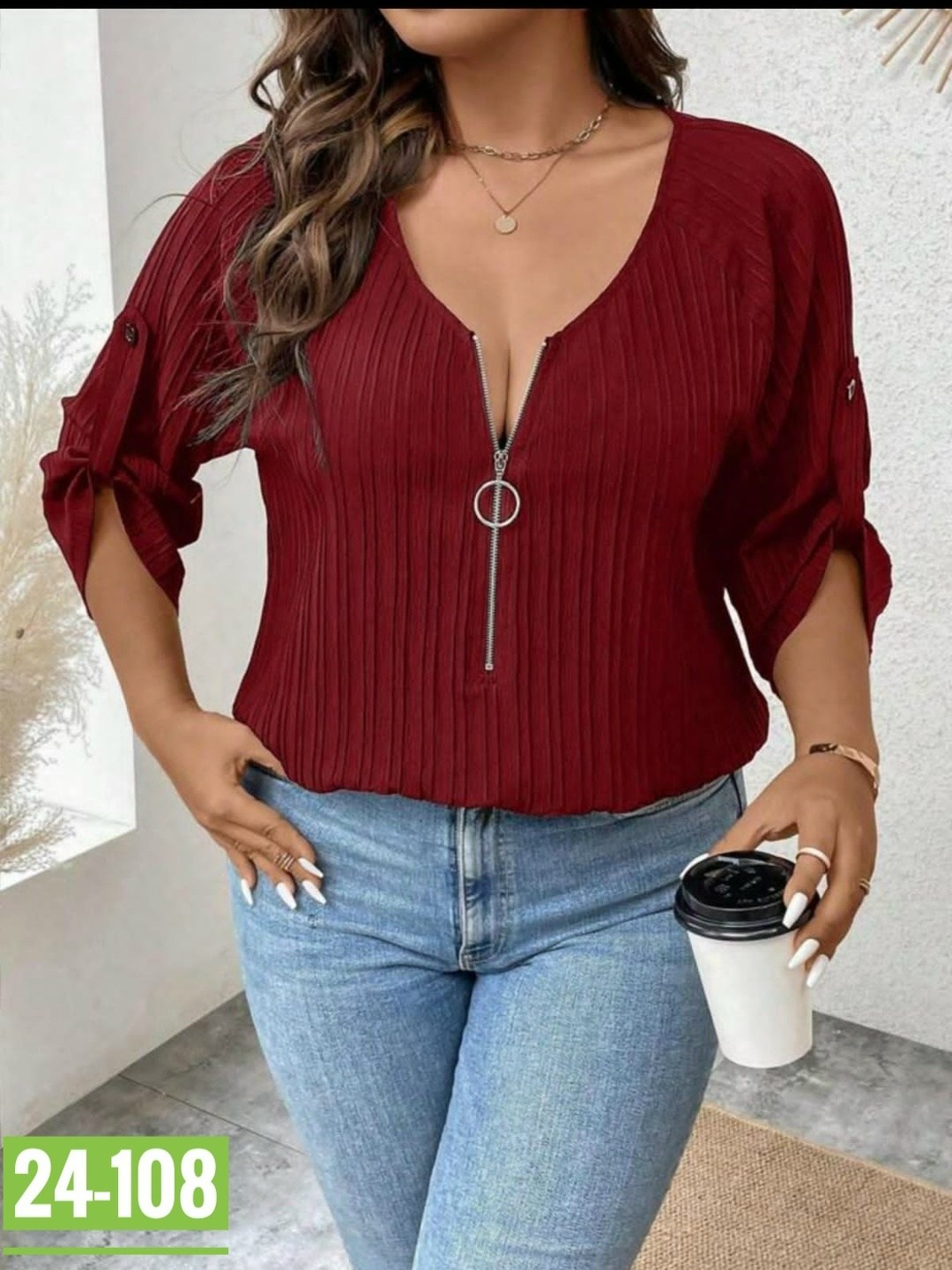 женская кофта,блузка кофточка,кофточка,кофта жен,кофточка женская