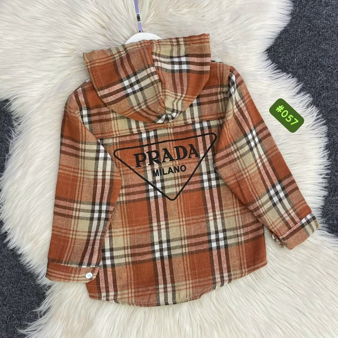 куртка burberry,рубашка burberry children,burberry baby,куртка барбери,куртка в клетку