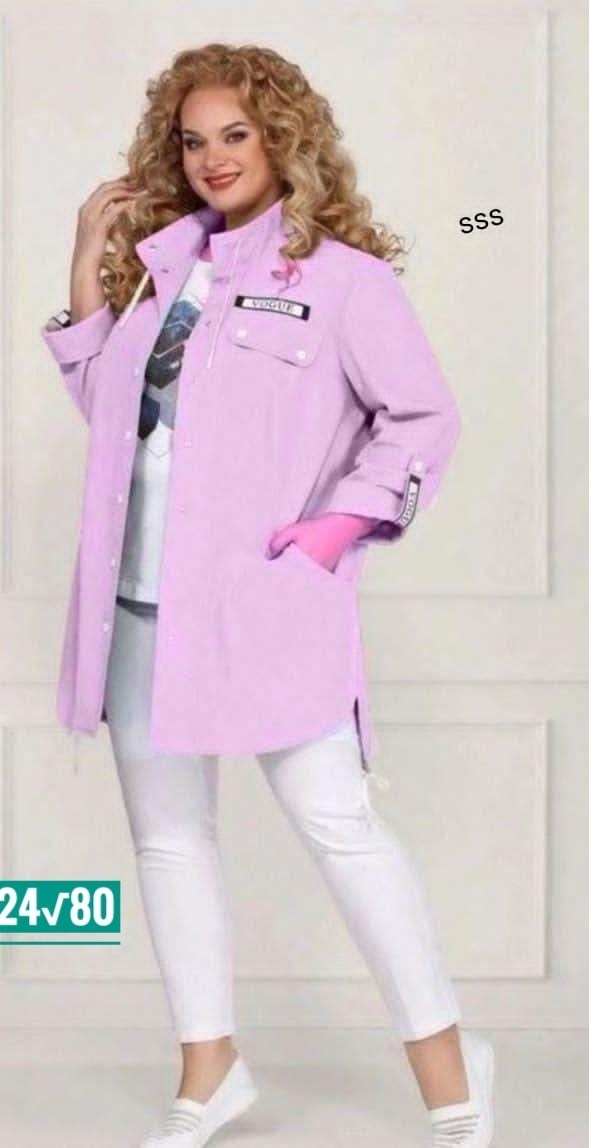 рубашка женская,блузка рубашка, из белоруссии,женская блуза,куртка женская