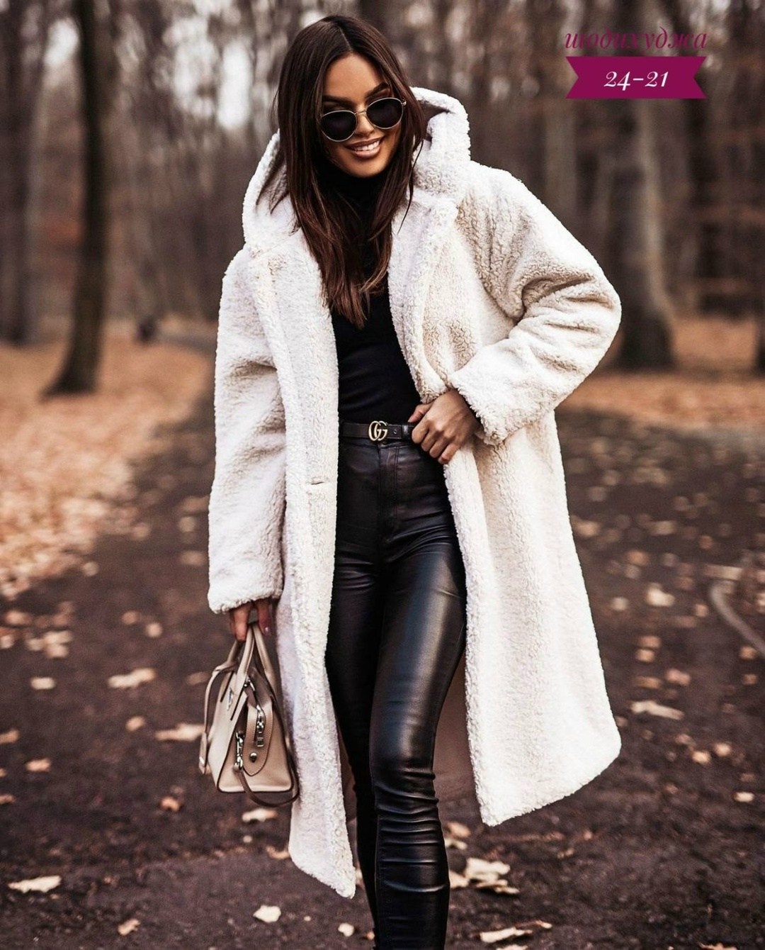 теплое пальто,плюшевое пальто,пальто средней длины,шерстяное пальто,пальто из искусственного меха