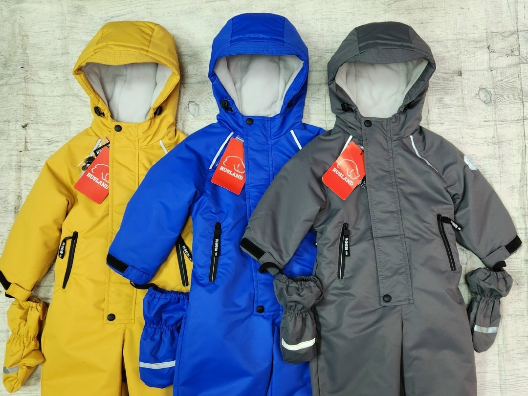 комбинезон малитуту демисезонный хаки,комбинезон детский демисезонный непромокаемый,демисезонный комбинезон,демисезонный комбинезон для мальчика,комбинезон демисезонный для мальчика pogo kids