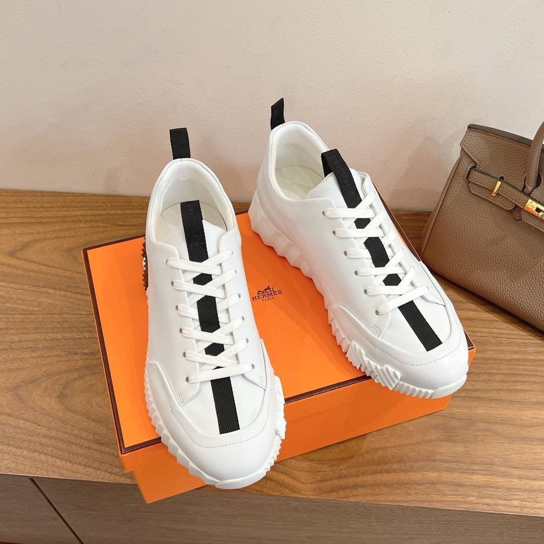 ,кроссовки hermes,кроссовки женскиe,кроссовки hermes женские,кроссовки мужские и женские