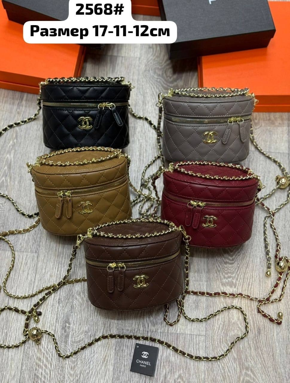 сумки,сумка,сумка женская,сумочка,стильная сумка