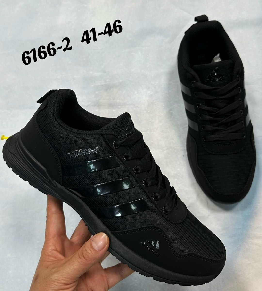 кроссовки мужские,,кроссовки adidas,мужская  кроссовки,кроссовки adidas мужские