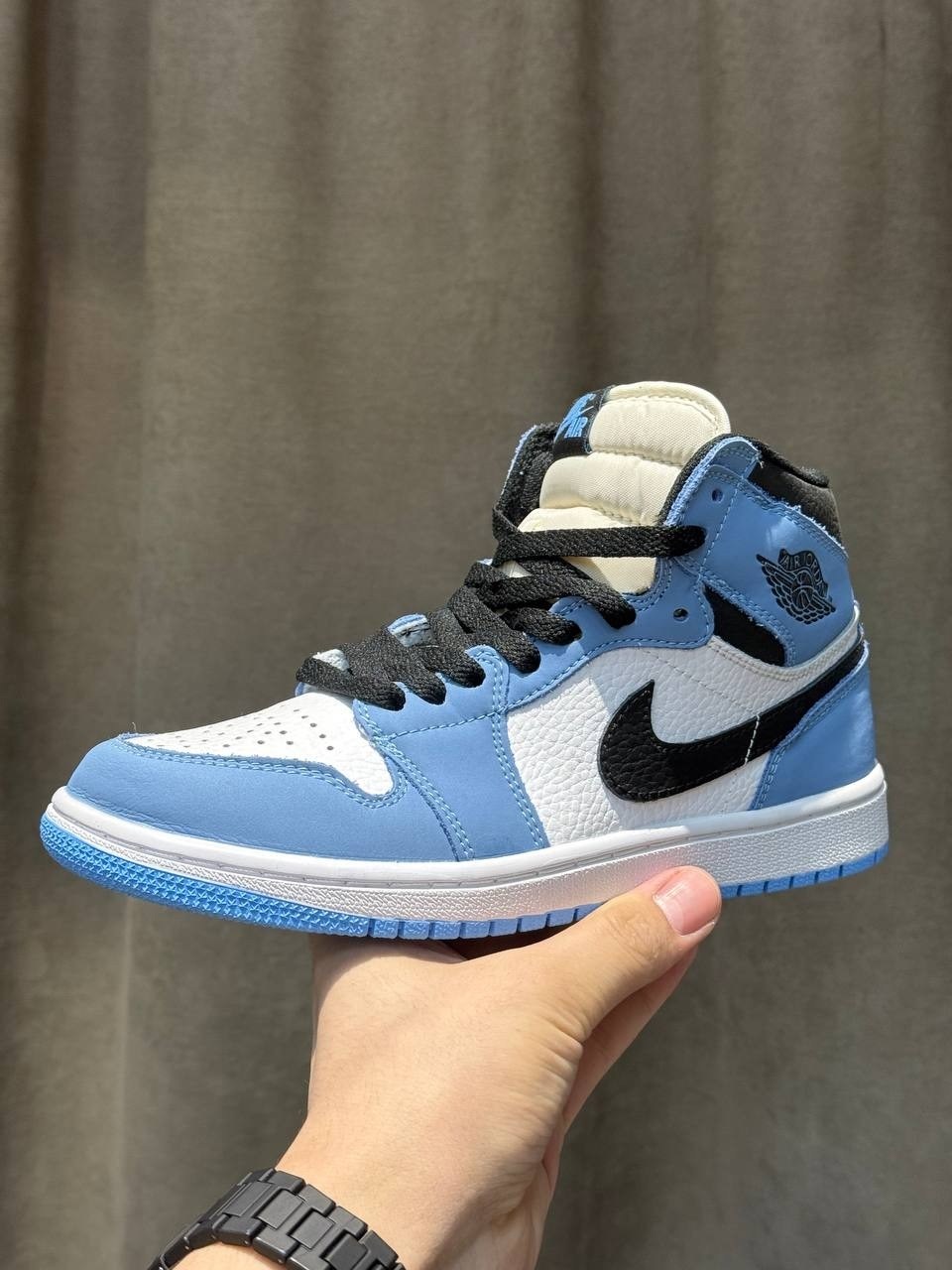 nike air jordan 1 retro high og,nike air jordan 1 high tie dye,nike air jordan 1 retro high,nike air jordan 1 tie dye,air jordan 1 retro high og