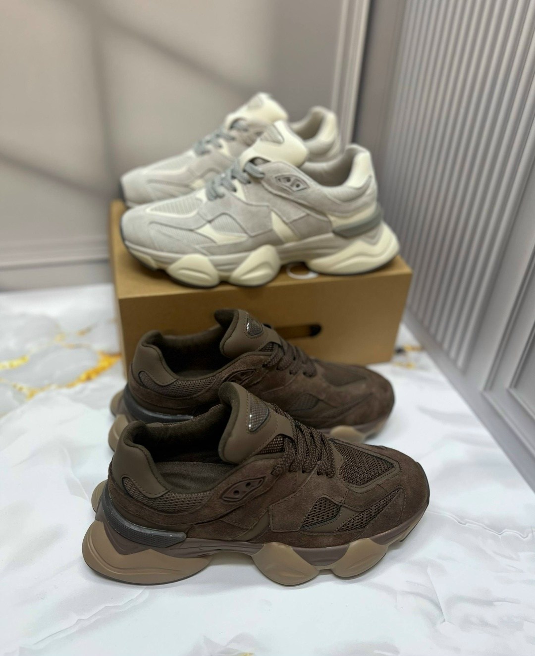 кроссовки adidas ozweego,кроссовки adidas originals ozweego,кроссовки,бежевые кроссовки адидас streetball,кроссовки adidas