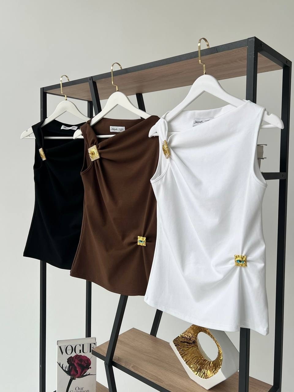 топ женский,майка женская,блуза прямого кроя,женская блуза,блузы