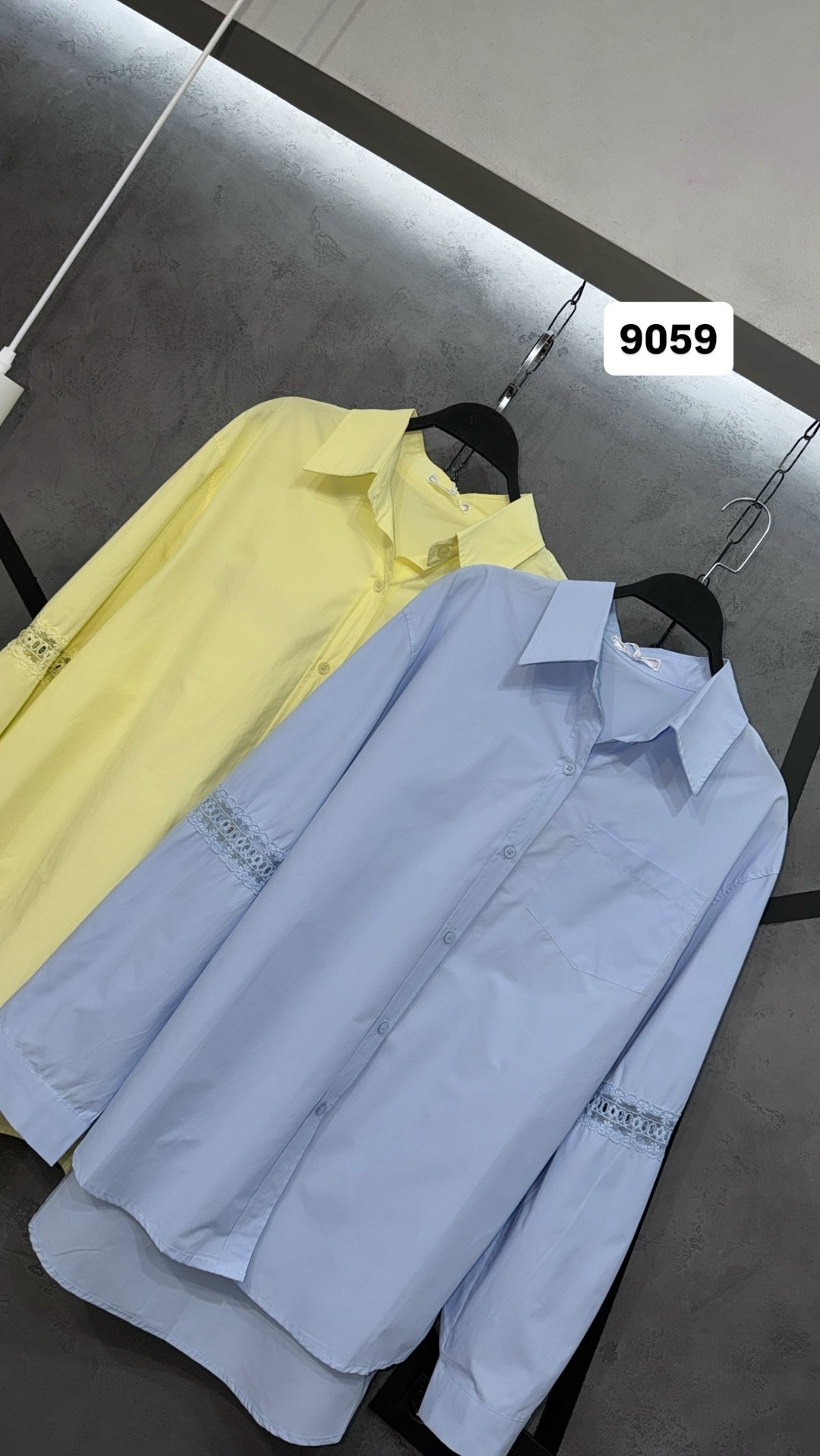 блузка с кружевами,блузка рубашка,рубашка женская,женская блуза,блузка женская