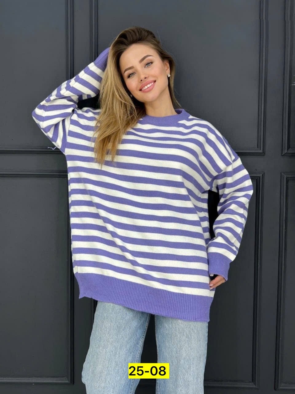 свитера женские,шикарные женские свитера,свитер леопард,кофта женская,модные свитера