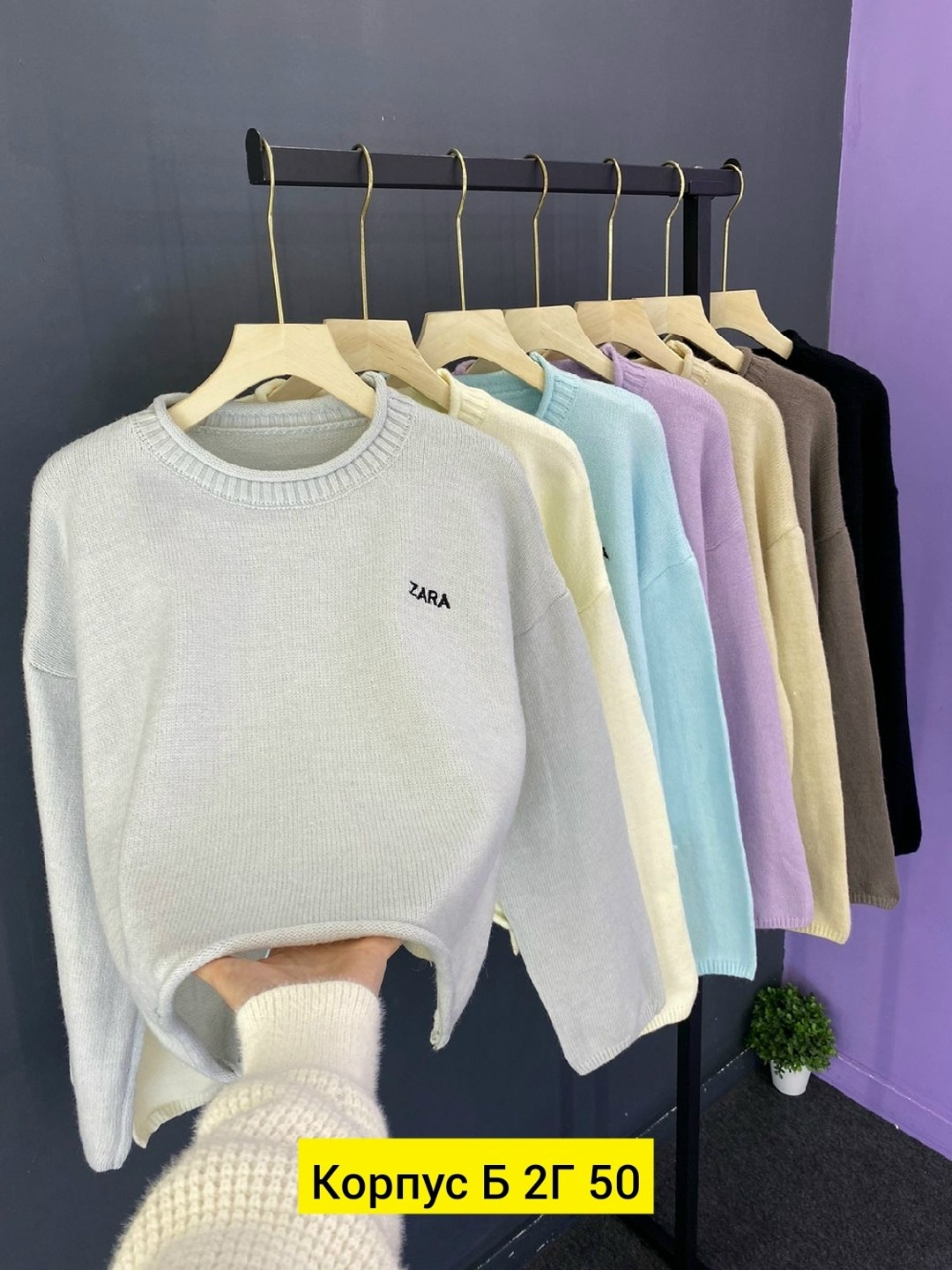 кофта женская свитер,свитера женские,кофта свитер,свитер кофта джемпер,женская кофта