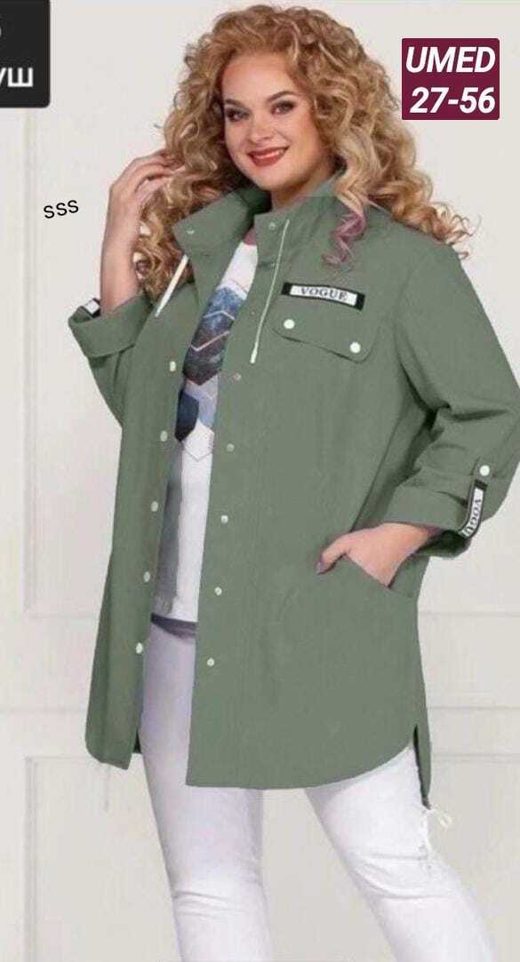 из белоруссии,женские блузки рубашечного покроя больших размеров,одежда женская,куртка женская,демисезонная куртка