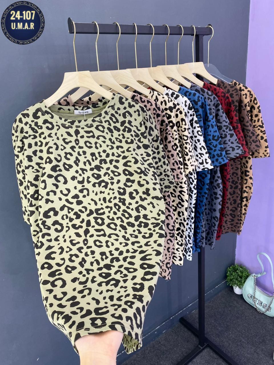 футболки женская,женские футболки с принтом,женская кофта,футболка леопардовая,футболка с леопардовым принтом