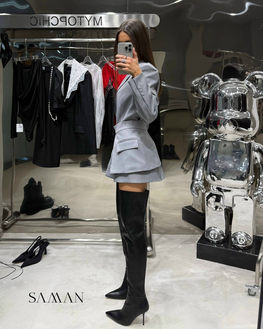 костюм для женщин,стильные наряды,модный стиль,